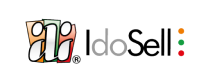 IdoSell