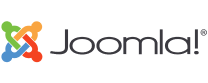 Joomla