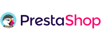 Prestashop
