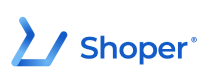 Shoper