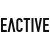 Logo Eactive