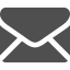 ✉