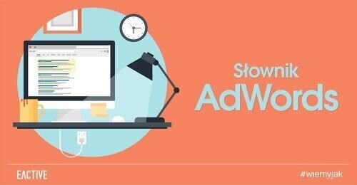 Słownik AdWords