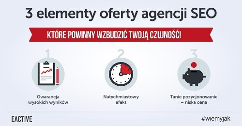 Tanie pozycjonowanie z agencją SEO? Czyli jak opłacać, żeby się opłacało