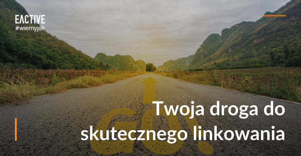 Co to jest skuteczny link