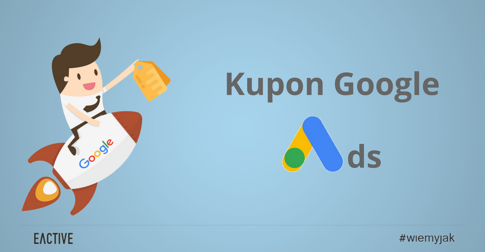 kupon-google