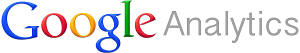 google-analytics-logo