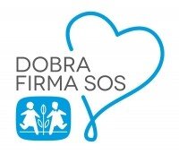 Dobra _Firma_SOS_logo-3b91605c