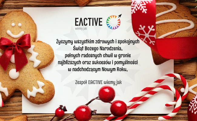 eactive_zyczenia-swiateczne_v3b