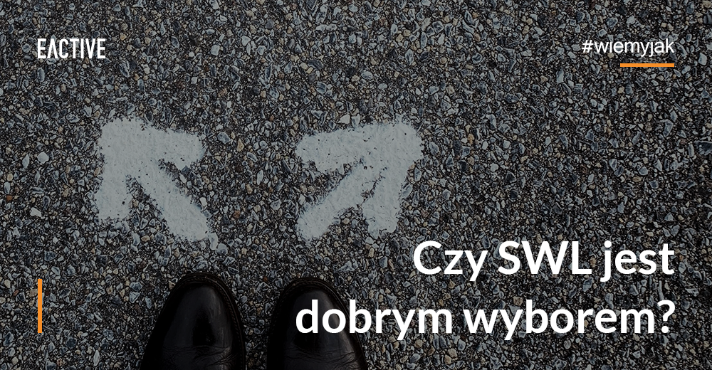 czy system wymiany linków jest dobrym wyborem