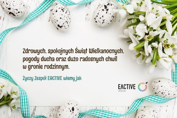 EACTIVE_grafika świąteczna