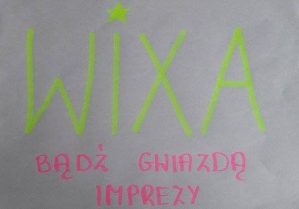 Kopia Wixa2