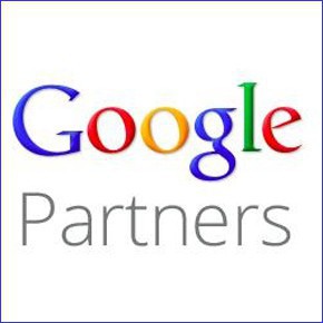 google_partners