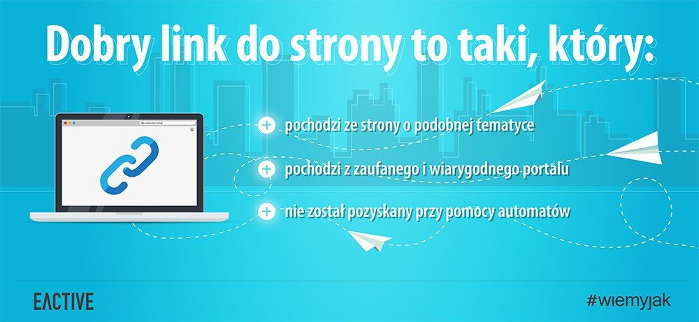 dobry link