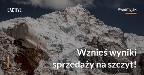 Co SEO daje branży e-commerce, czyli jak sprzedawać w Internecie