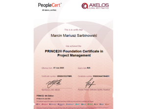 Marcin-Sarbinowski-PRINCE