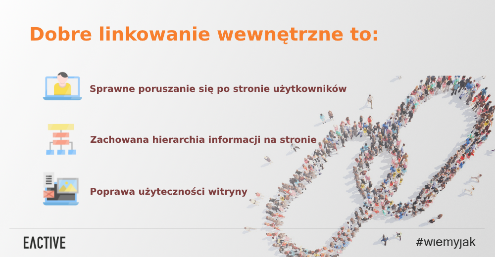 linkowanie-wewnetrzne-korzysci