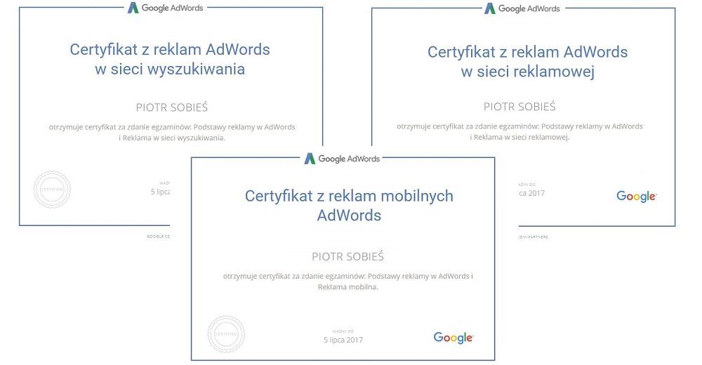 certyfikaty-z-reklam-google