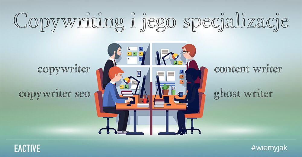 copywriter seo