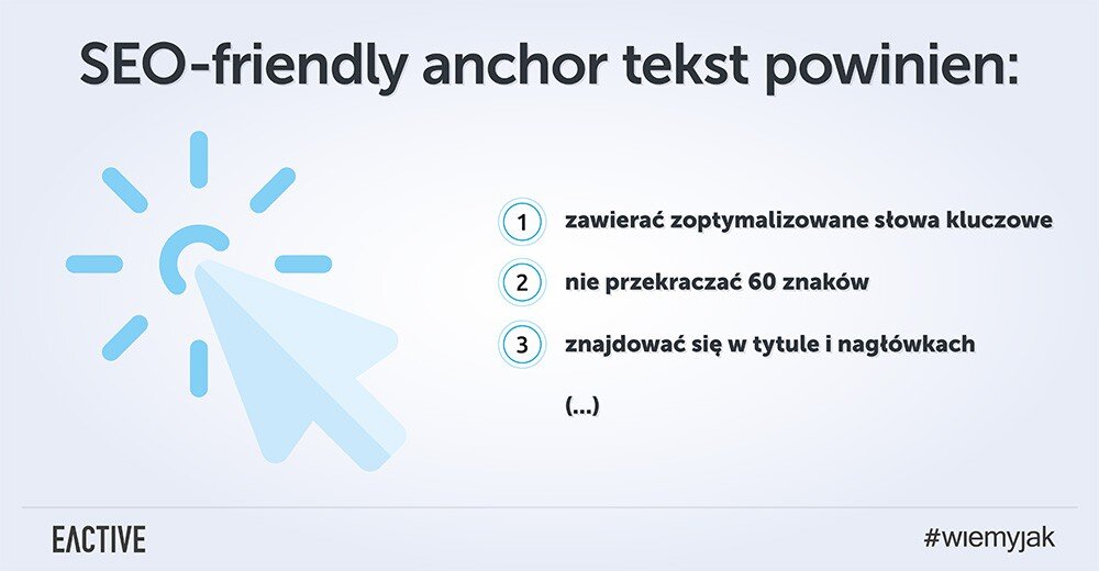 przyjazny_anchor_tekst_grafika