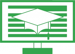 artykuly-eksperckie