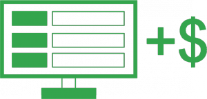blog-promocja-content-marketing