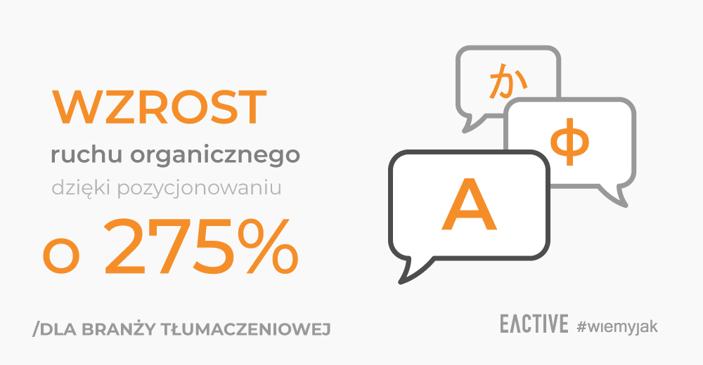 eactive-centrumtlumaczen-case-study-3