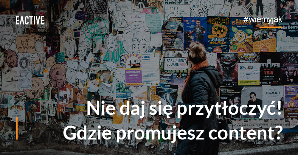 Jak promować stronę internetową