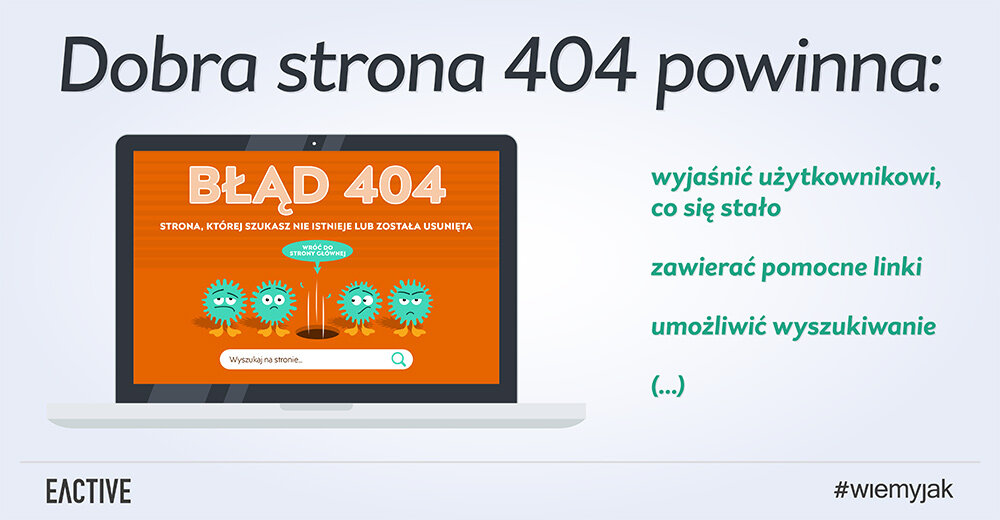 strona 404