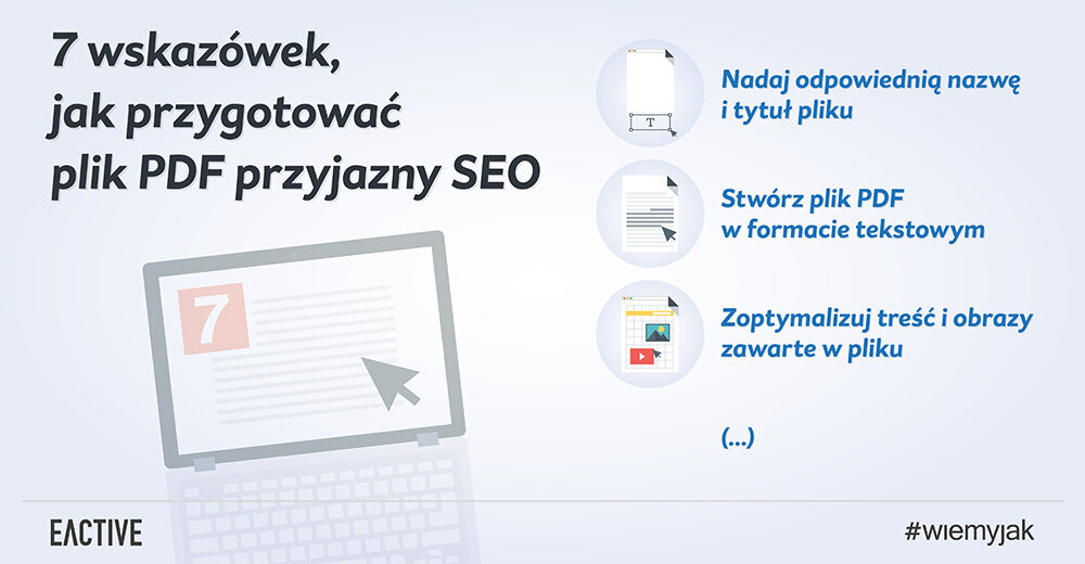 pozycjonowanie pdf