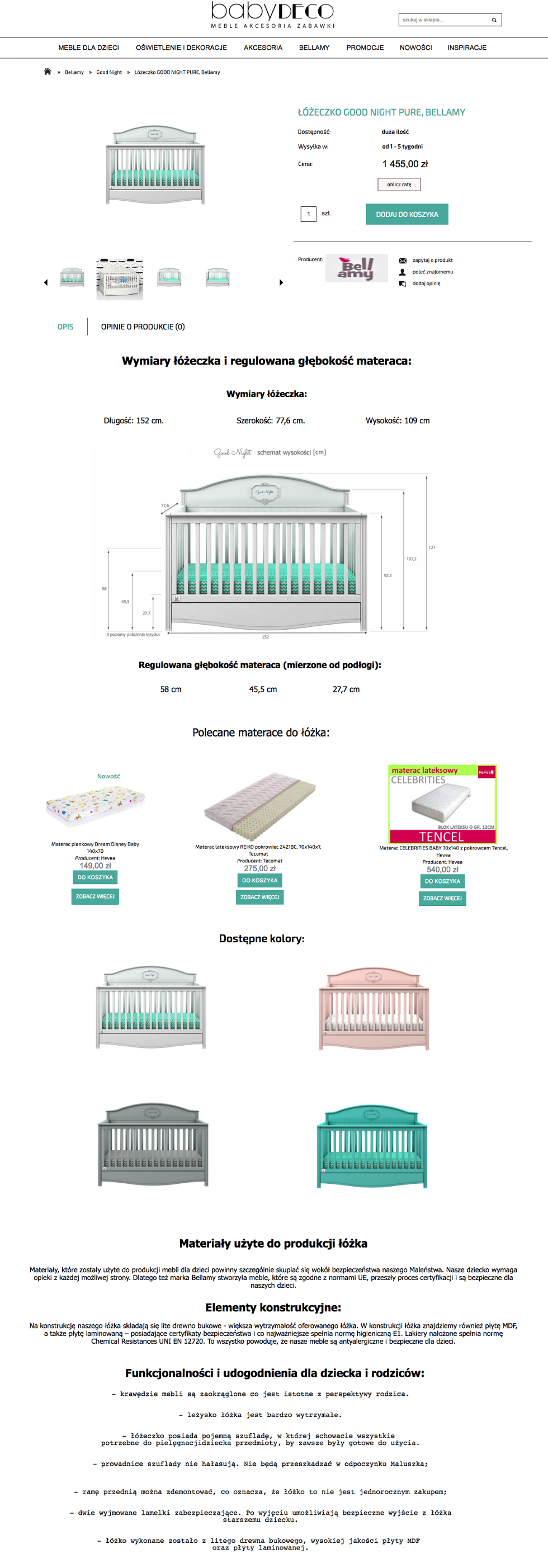 strona-babydeco-nowa-wersja