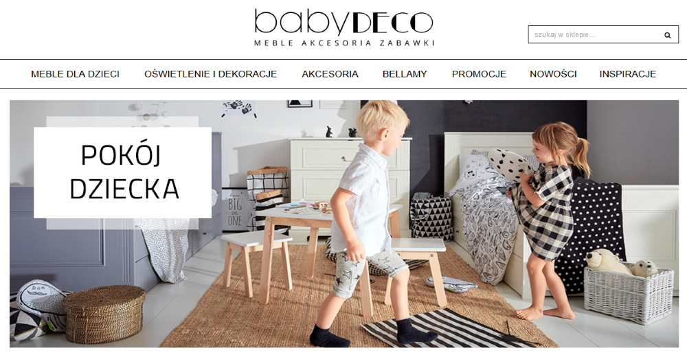 strona-babydeco.eu