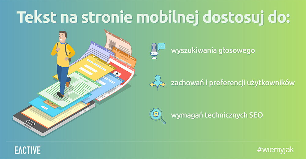 czynniki-do-ktorych-nalezy-dostosowac-tekst-na-strone-mobilna