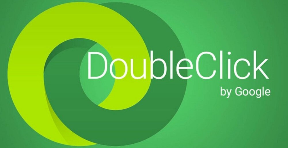 eactive i double click