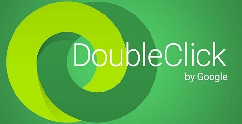 DoubleClick w EACTIVE, czyli czas na lepsze zarządzanie kampaniami AdWords