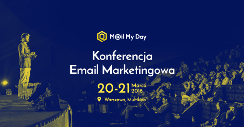 Czy wierzysz w skuteczność mailingu? Poznaj dobre praktyki stosowania e-mail marketingu :)