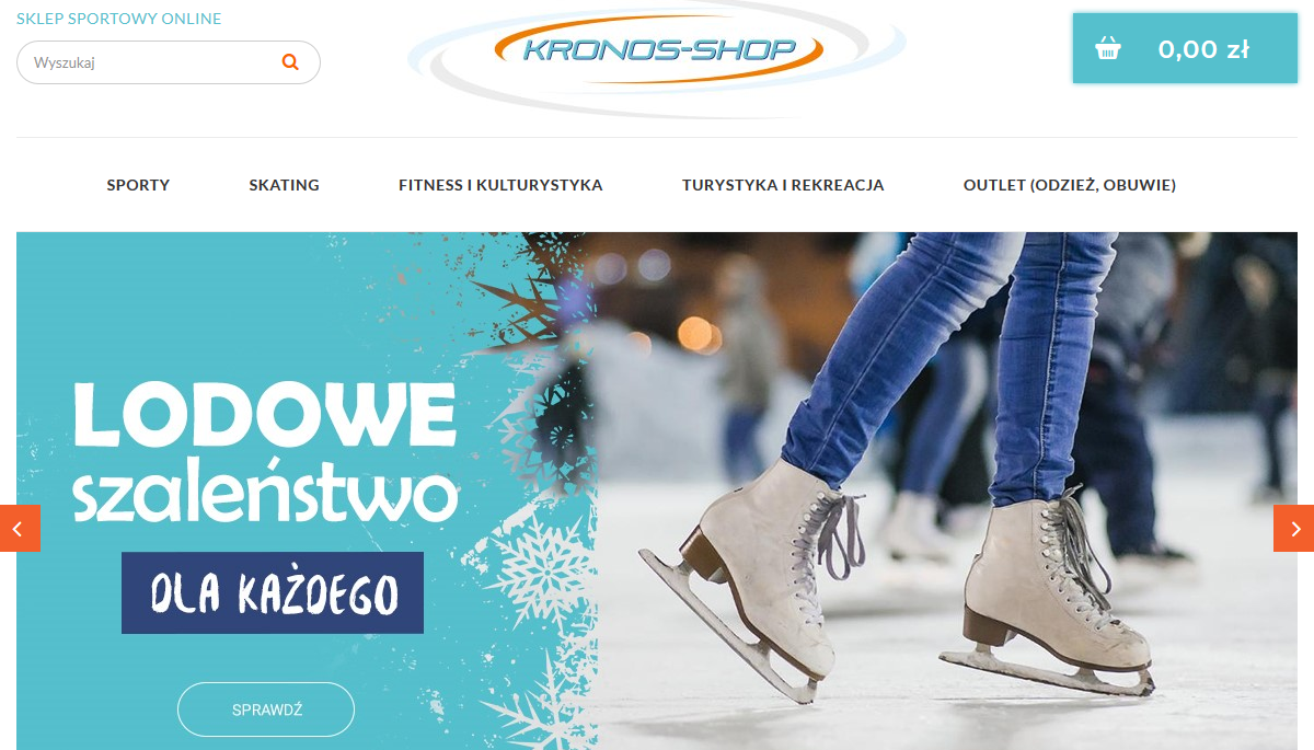 screenshot-kronos-shop.pl