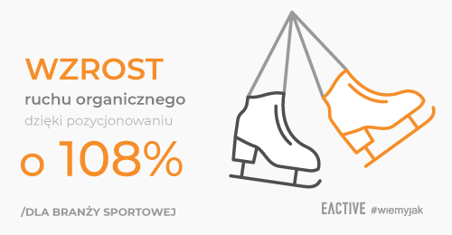 Jak zwiększyliśmy ruch organiczny o 108% dla kronos-shop.pl dzięki pozycjonowaniu?