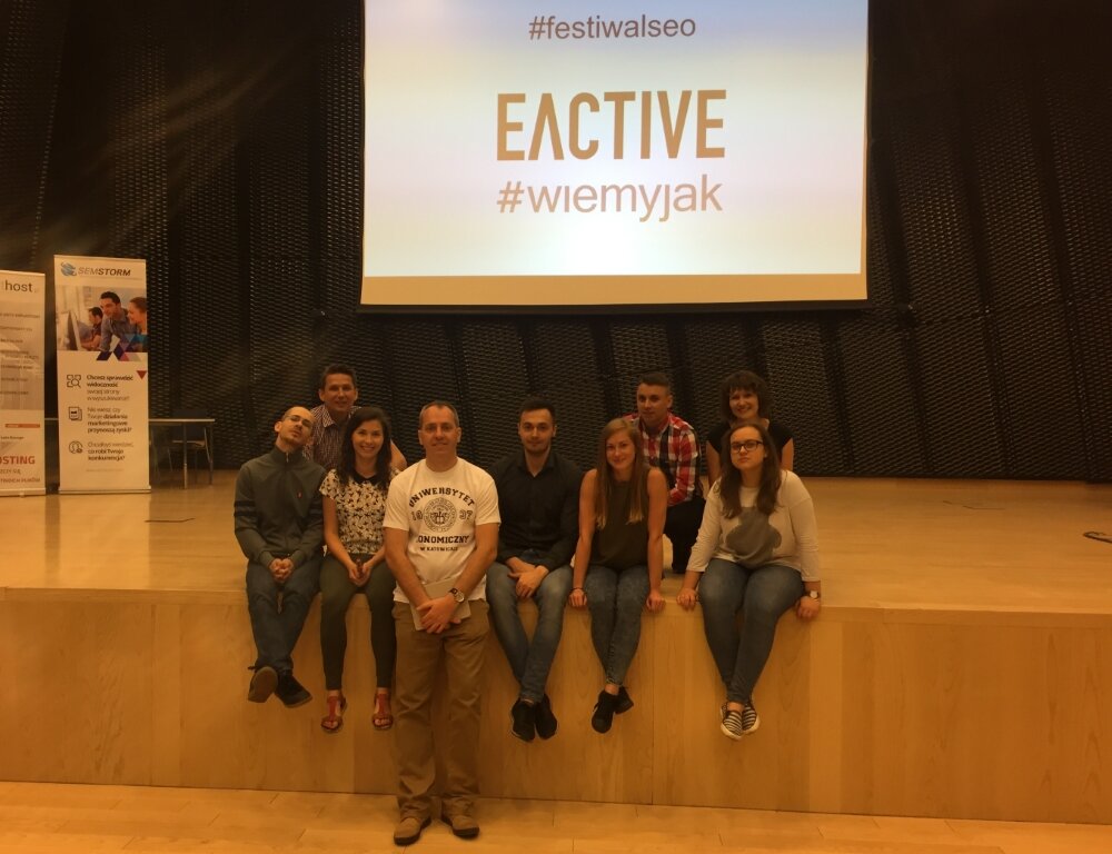 eactive-i-artur-strzelecki