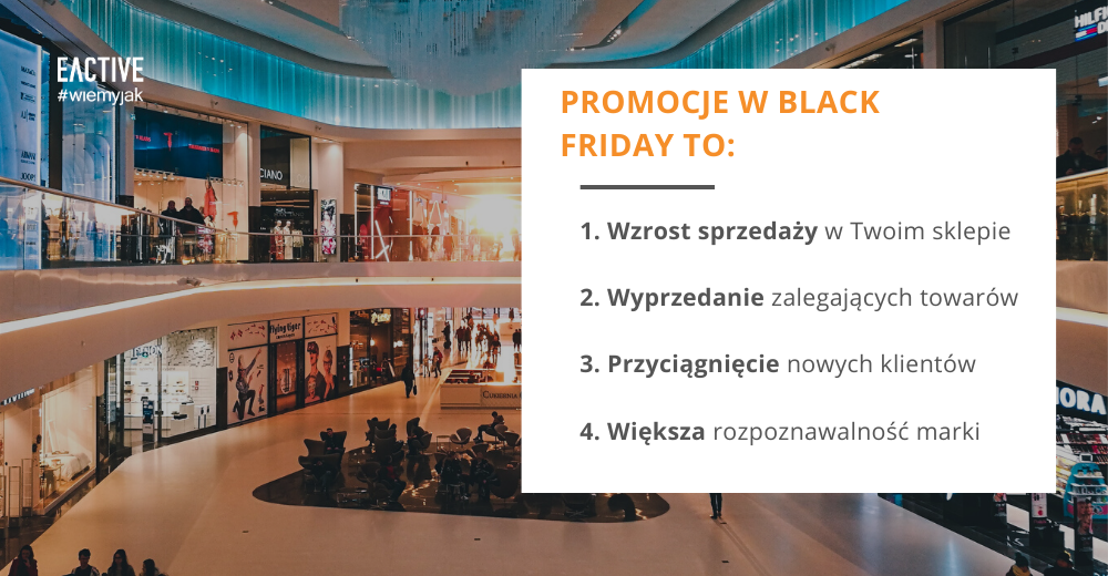 Black_Friday_korzyści