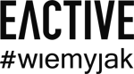 Pozycjonowanie stron Wrocław - EACTIVE
