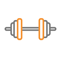 Multisport