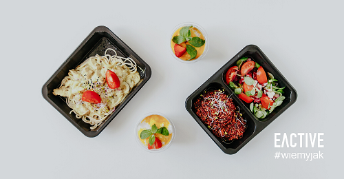 niespodzianka-od-fit-apetit-miniatura