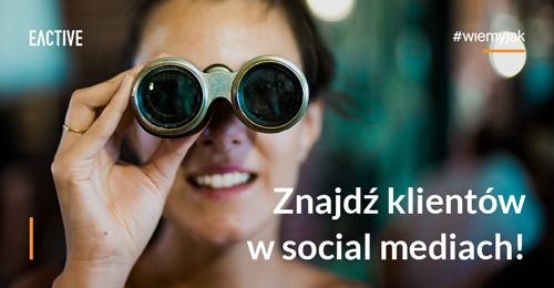 Kampania social media – 5 sposobów na zdobycie klientów!