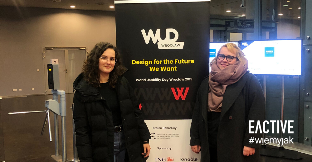 world-usability-day-wroclaw-2019