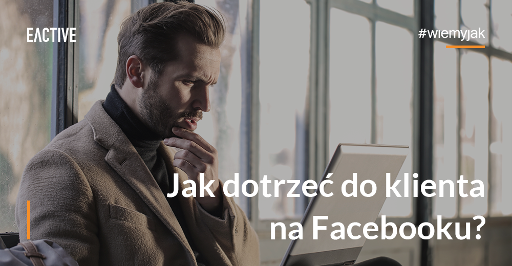 skuteczna-reklama-na-facebooku