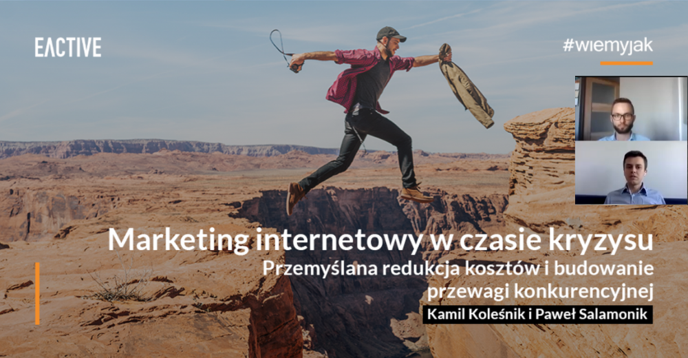 marketing-internetowy-w-czasach-kryzysu-webinar