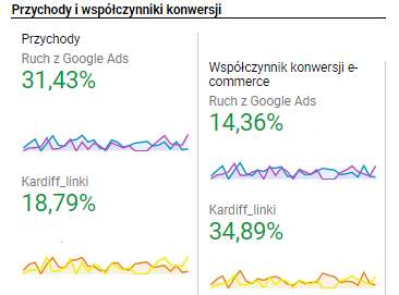 przychody-wspolczynnik-konwersji-luty-2020-kardiff-eactive