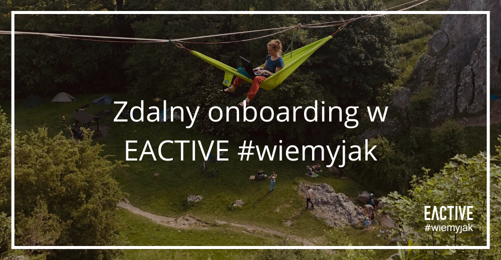 zdalny-onboarding