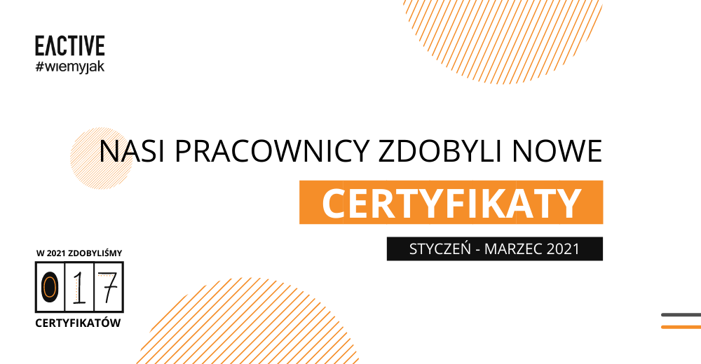 certyfikat-pierwszy-kwartal-2021